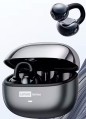 Lenovo LE302