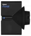 Dyson Supersonic Nural Curly + Coily Gift Edition HD16
