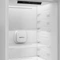 Beko B5BCNA 325 HS