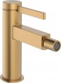 Hansgrohe Finoris 76200000
