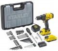 Stanley FatMax SFMCD700D2A