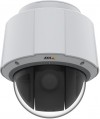 Axis Q6075