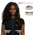 GHD Chronos Max