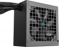 Deepcool PF500X