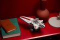 Lego Venator-Class Attack Cruiser 75441