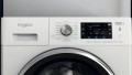 Whirlpool FFD 9469 BCV PL