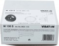 Visaton W 130 S - 8 Ohm