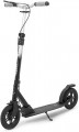 Frenzy Air Zero 205