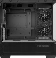 Deepcool CG380 3F Black