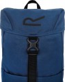 Regatta Shilton II 15L