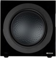 Monitor Audio Anthra W15