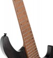Cort Space G6MS