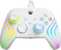 Turtle Beach Afterglow Wave Wired Controller