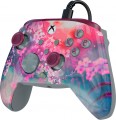 Turtle Beach Rematch Advanced Wired Controller