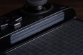 8BitDo Ultimate Mobile Gaming Controller