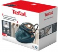 Tefal Pro Express Vision Max GV 9920
