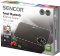 Sencor SKS 7178BK