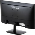 Vinga 22V107-12B
