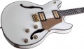 Schecter Wayne Hussey Corsair-12