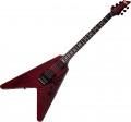Schecter V-1 FR Apocalypse