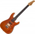 Schecter California Classic