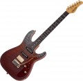 Schecter California Classic