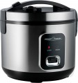 Profi Cook PC-RK 1285