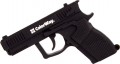 ColorWay Pistol