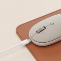 Satechi OntheGo Bluetooth Mouse