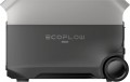 EcoFlow DELTA 3 Ultra