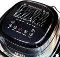 Zepline ZP-140