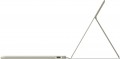 Satechi OntheGo Bluetooth Keyboard with Stand
