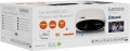 Lenco LPJ-900WH