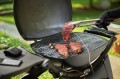 Weber Grilling Hub