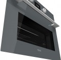 Teka MLC 8440 ST