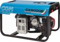 CGM CX5000E