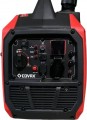 Covax CG5800i