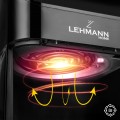 Lehmann Gusto