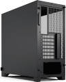 Fractal Design Pop 2 Air Black TG