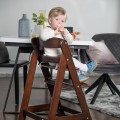 Roba Sit Up III