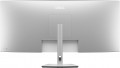 Dell UltraSharp U5226KW