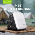 Bavin PC1172