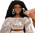 Barbie You Create JJX36