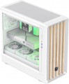 Gamemax Claw 460 Wood White