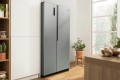 Gorenje NRS917E41X