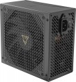 MODECOM Volcano HEX 850W Gold