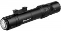 Olight Odin GL