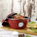 Vitrinor Dutch Oven 2111691