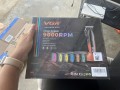 VGR V-889C