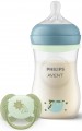 Philips Avent SCD838/17